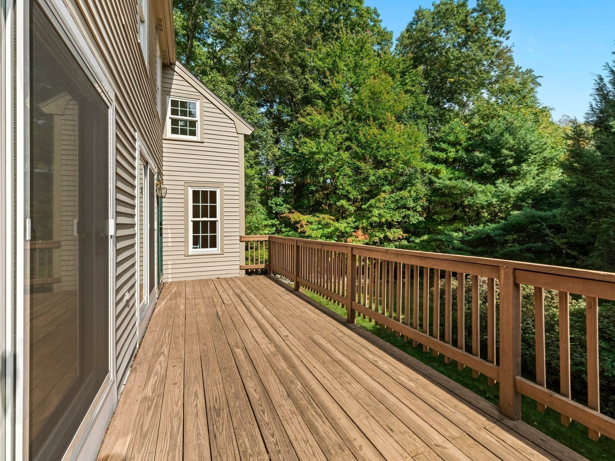 159 Walnut St, Shrewsbury, MA Photo #34
