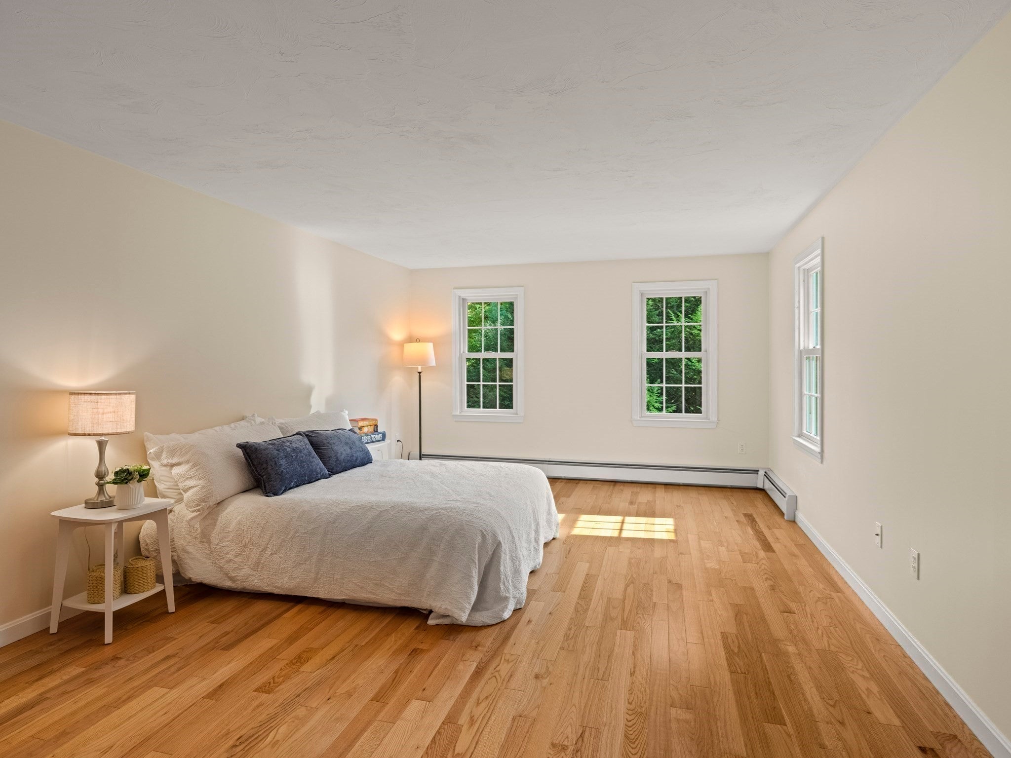 159 Walnut St, Shrewsbury, MA Photo #22