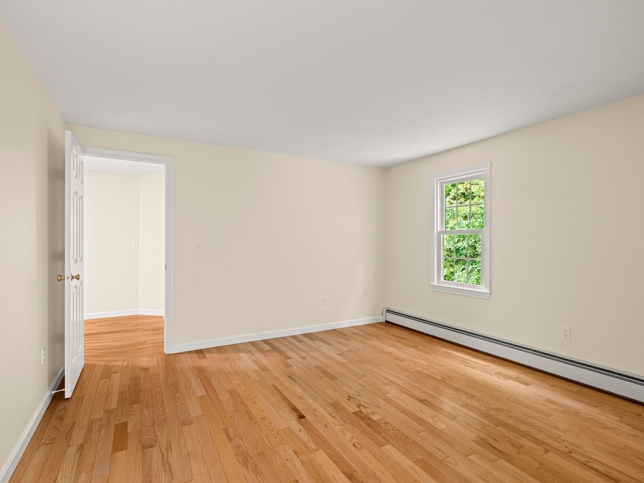 159 Walnut St, Shrewsbury, MA Photo #31
