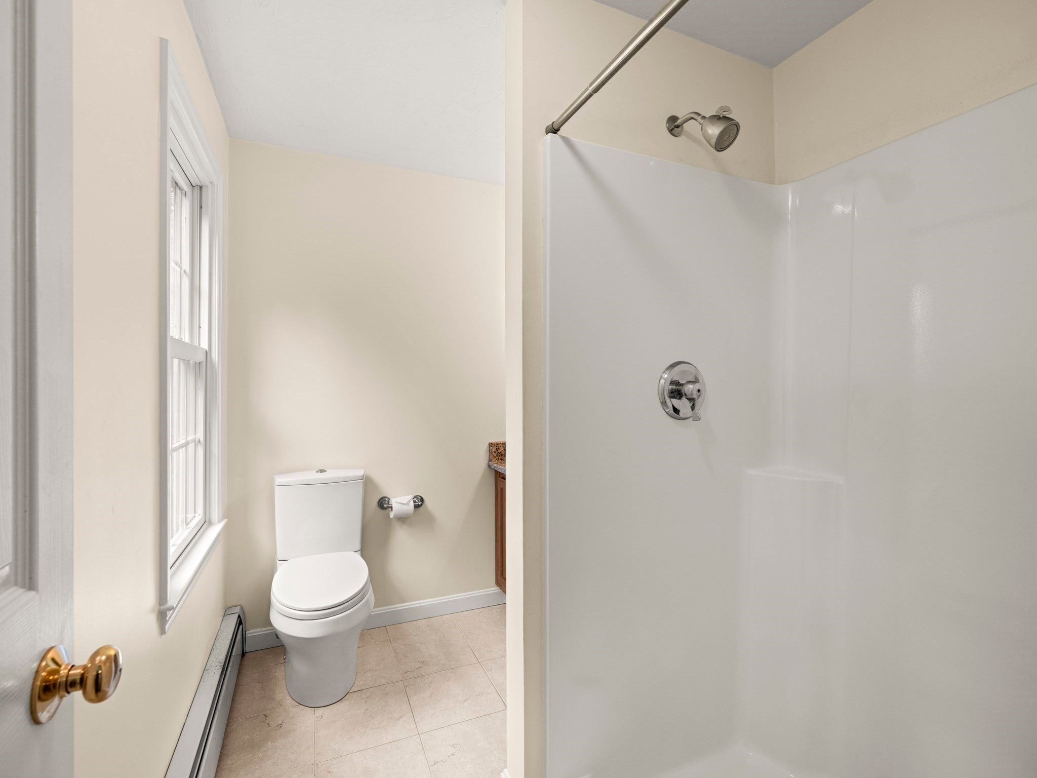 159 Walnut St, Shrewsbury, MA Photo #24