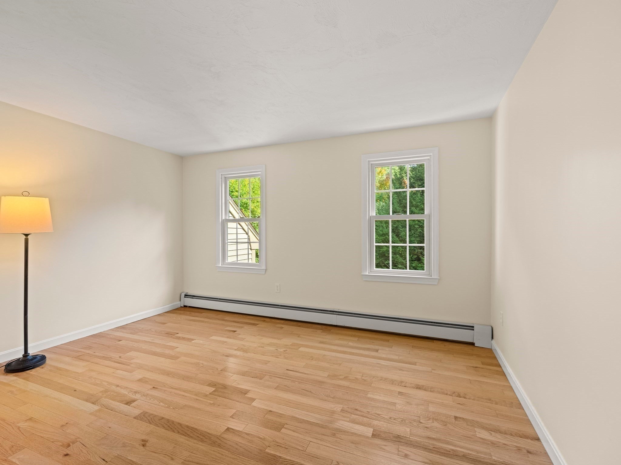 159 Walnut St, Shrewsbury, MA Photo #27