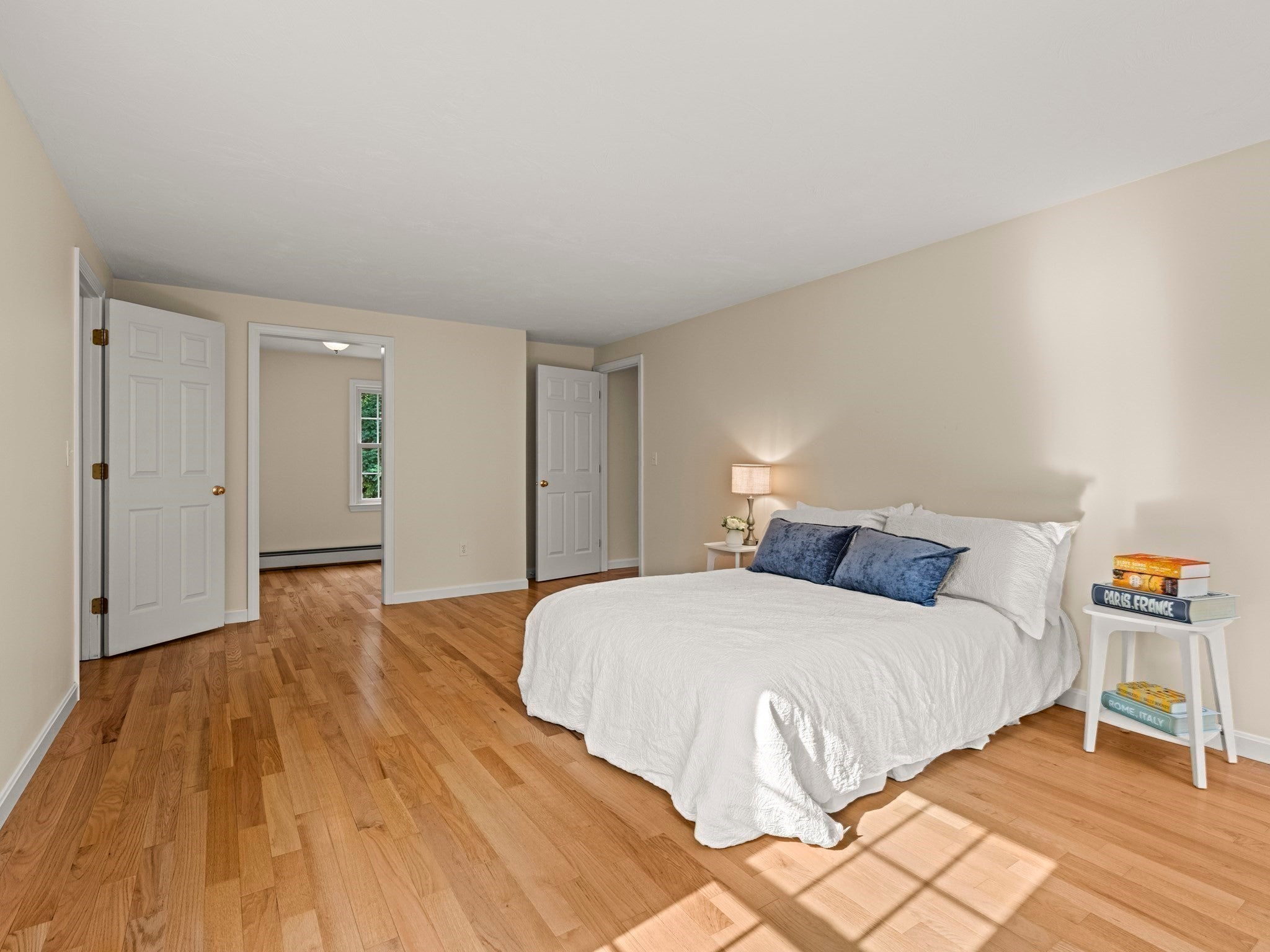 159 Walnut St, Shrewsbury, MA Photo #20