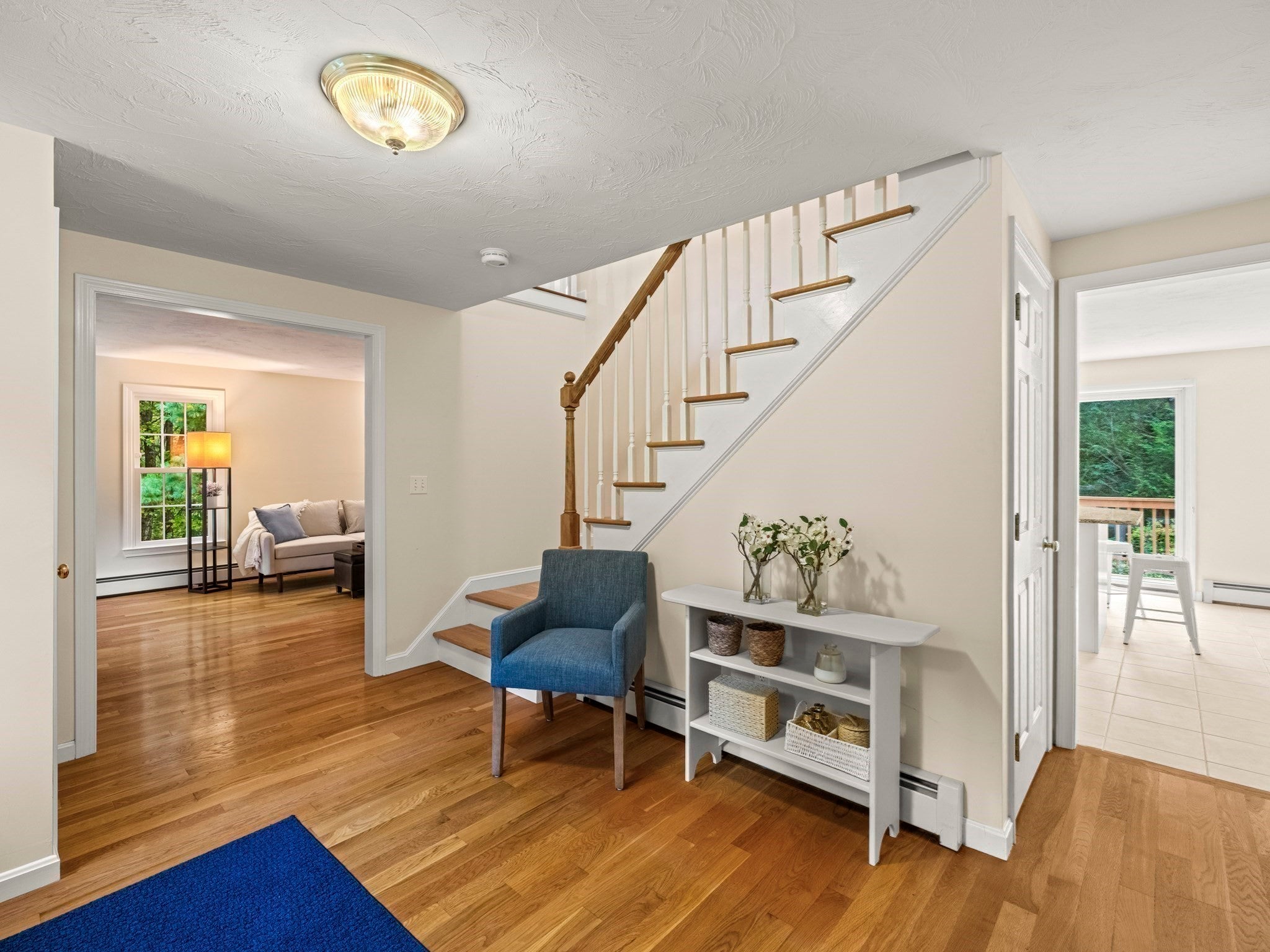 159 Walnut St, Shrewsbury, MA Photo #3