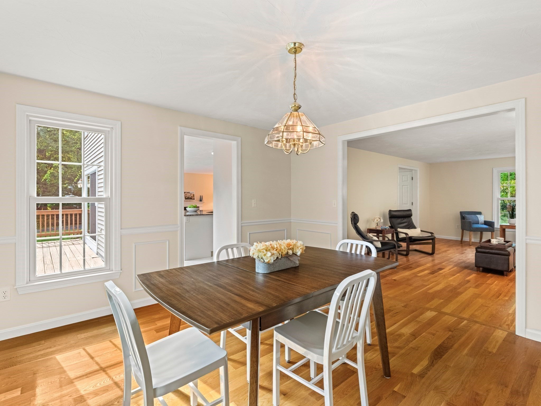 159 Walnut St, Shrewsbury, MA Photo #12