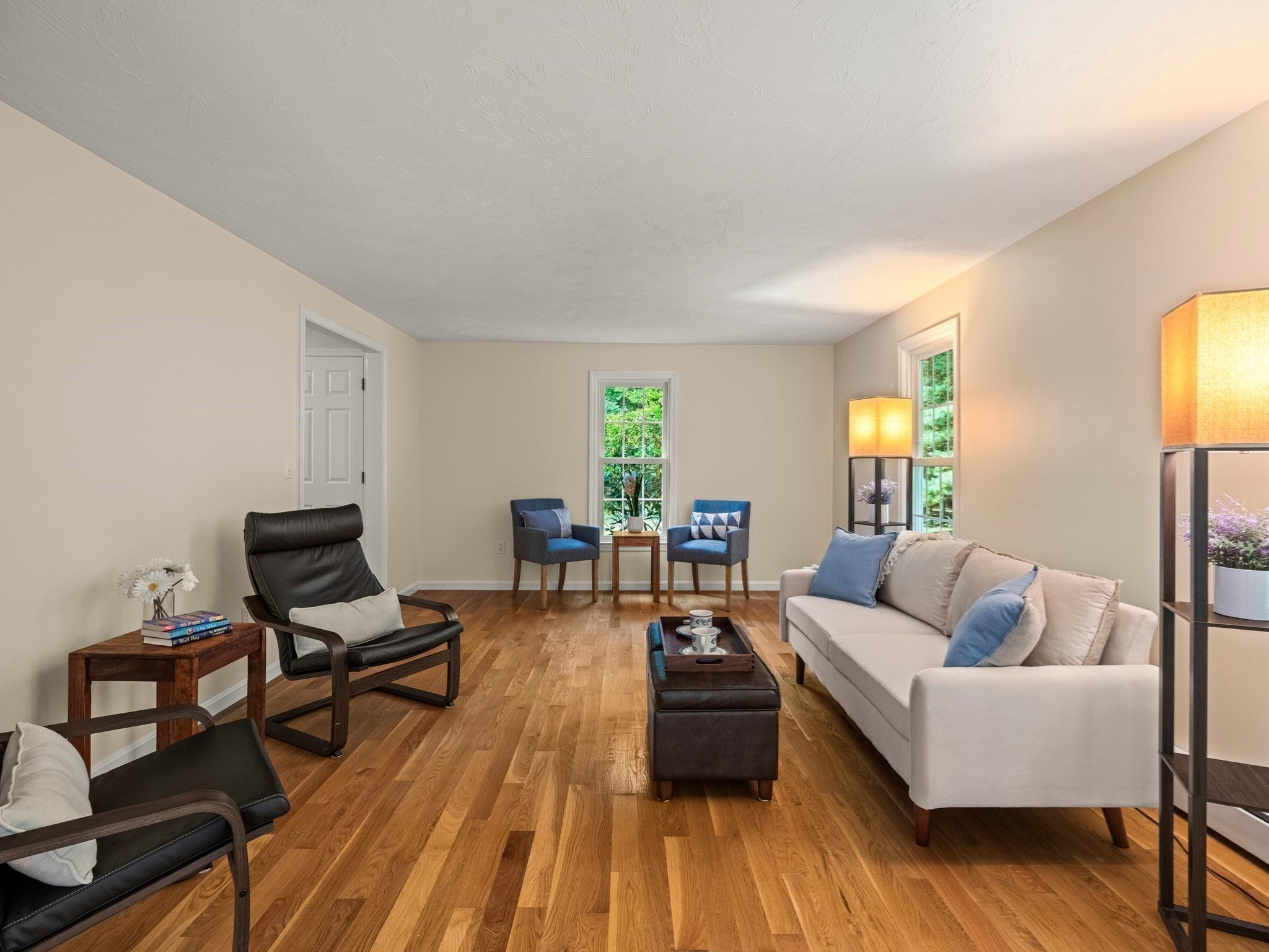 159 Walnut St, Shrewsbury, MA Photo #16