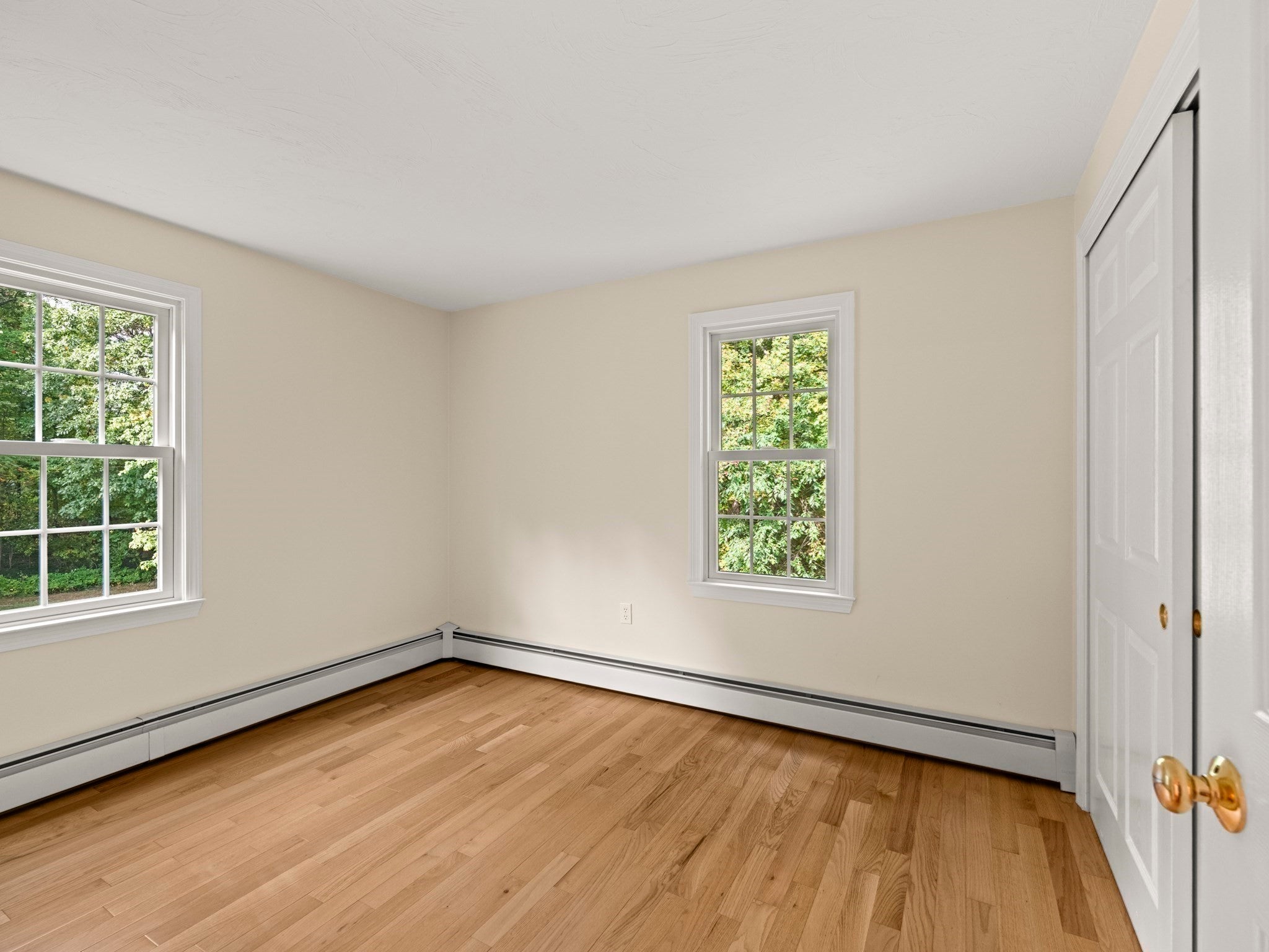 159 Walnut St, Shrewsbury, MA Photo #32