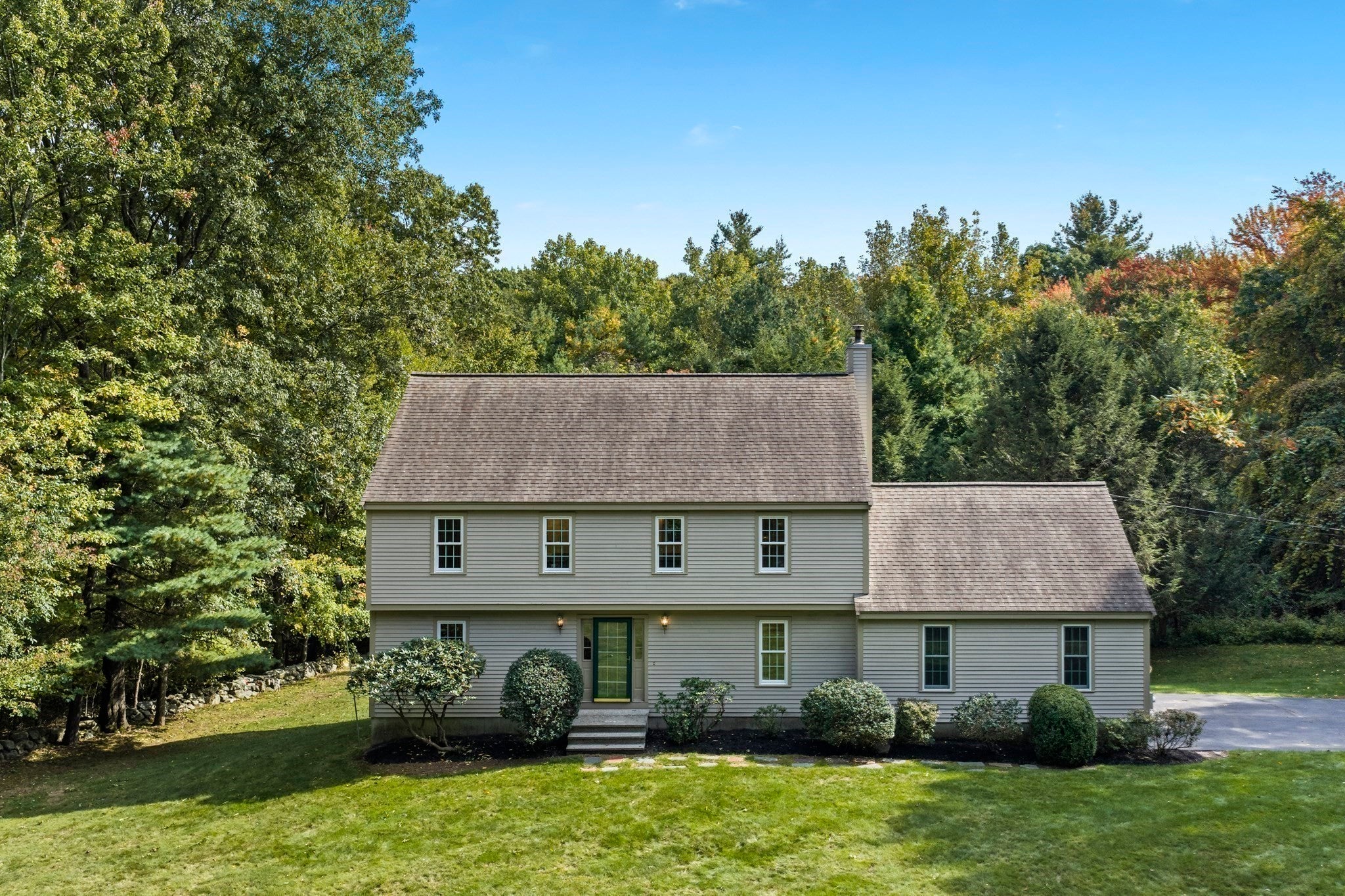 159 Walnut St, Shrewsbury, MA Photo #37