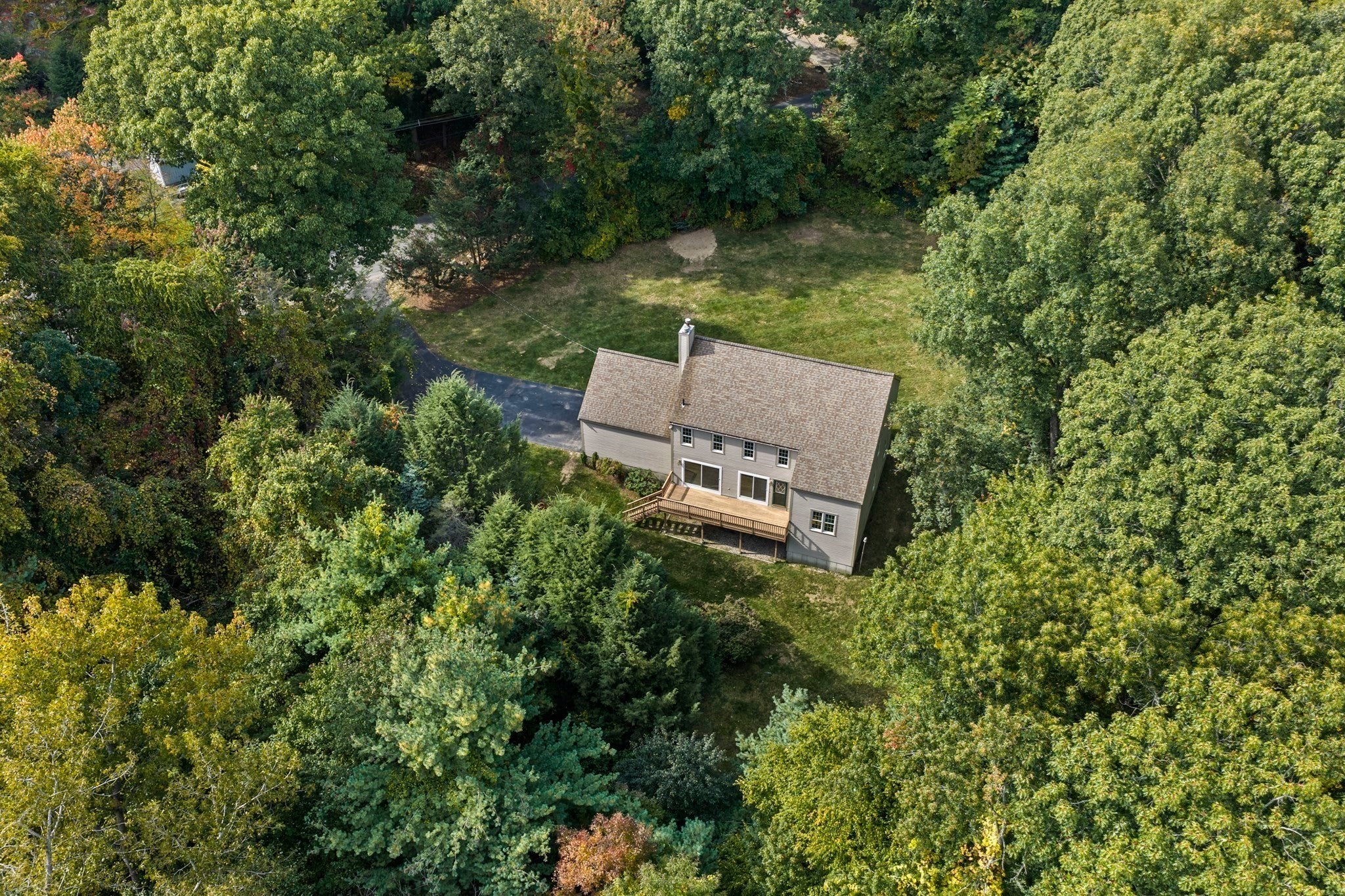 159 Walnut St, Shrewsbury, MA Photo #35