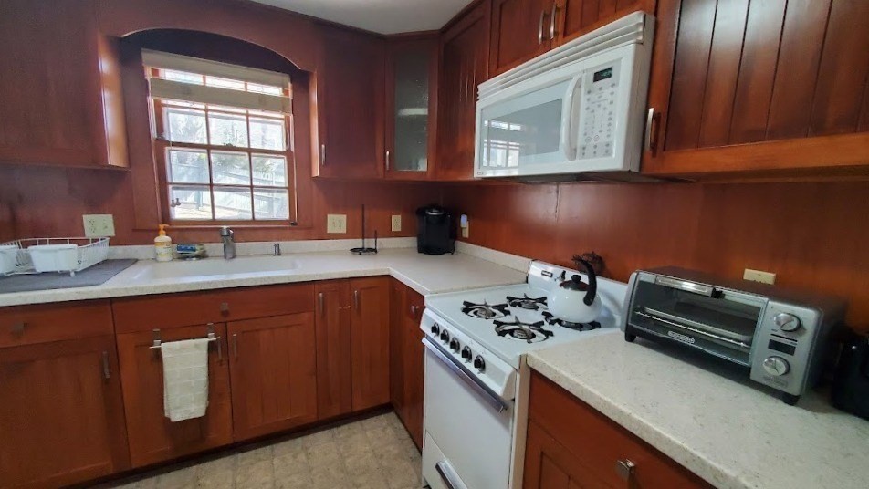 171 Ninigret Ave