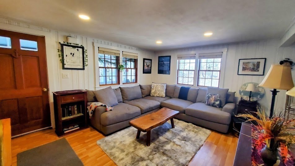 171 Ninigret Ave