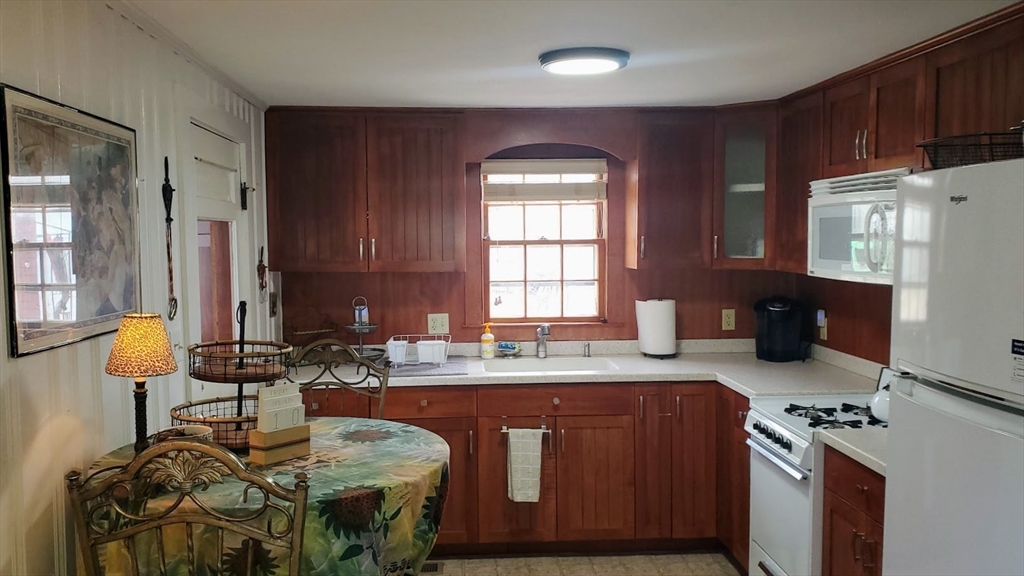 171 Ninigret Ave