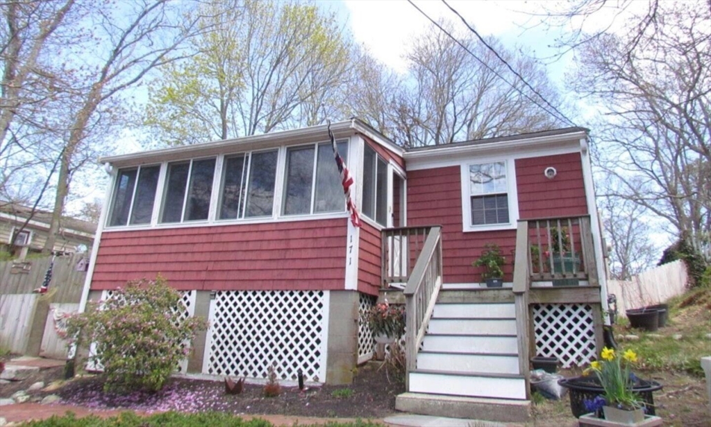 Listing image 5