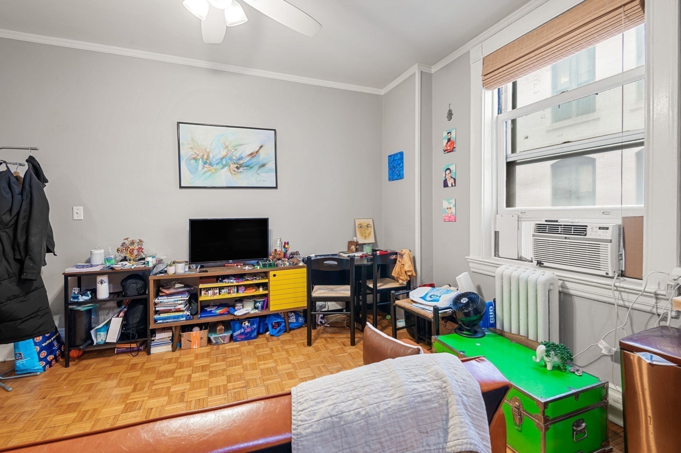 21 Beacon Street #6B, Boston, MA, 21 Beacon Street #6B, Boston, MA Photo #9