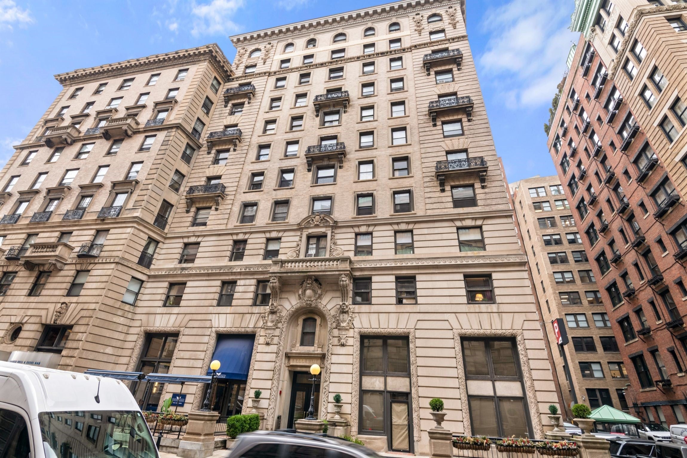 21 Beacon Street #6B, Boston, MA, 21 Beacon Street #6B, Boston, MA Photo #31