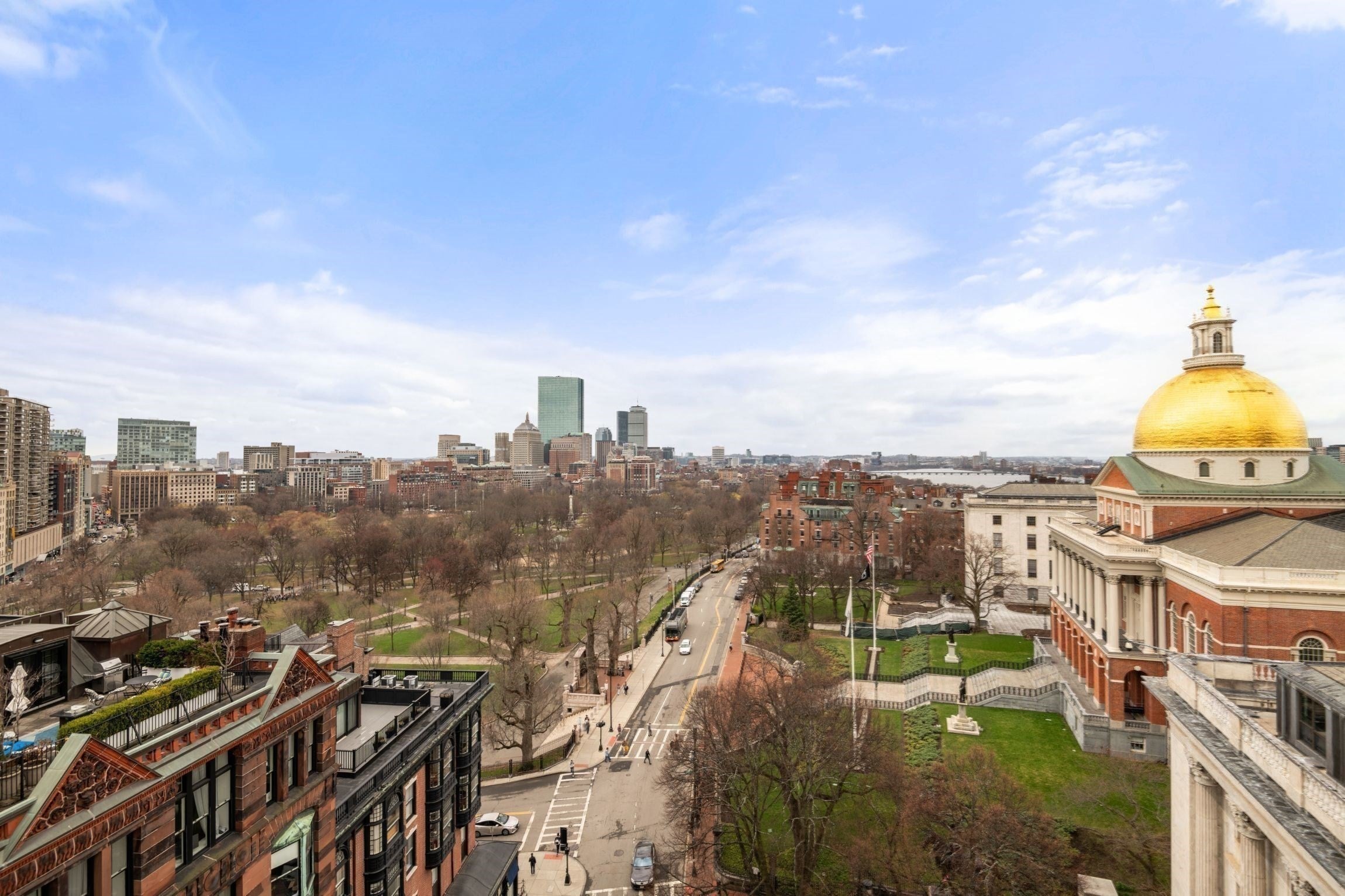 21 Beacon Street #6B, Boston, MA, 21 Beacon Street #6B, Boston, MA Photo #25
