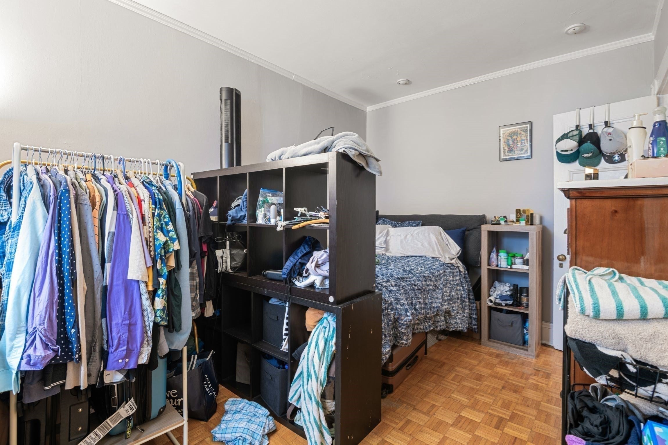 21 Beacon Street #6B, Boston, MA, 21 Beacon Street #6B, Boston, MA Photo #15