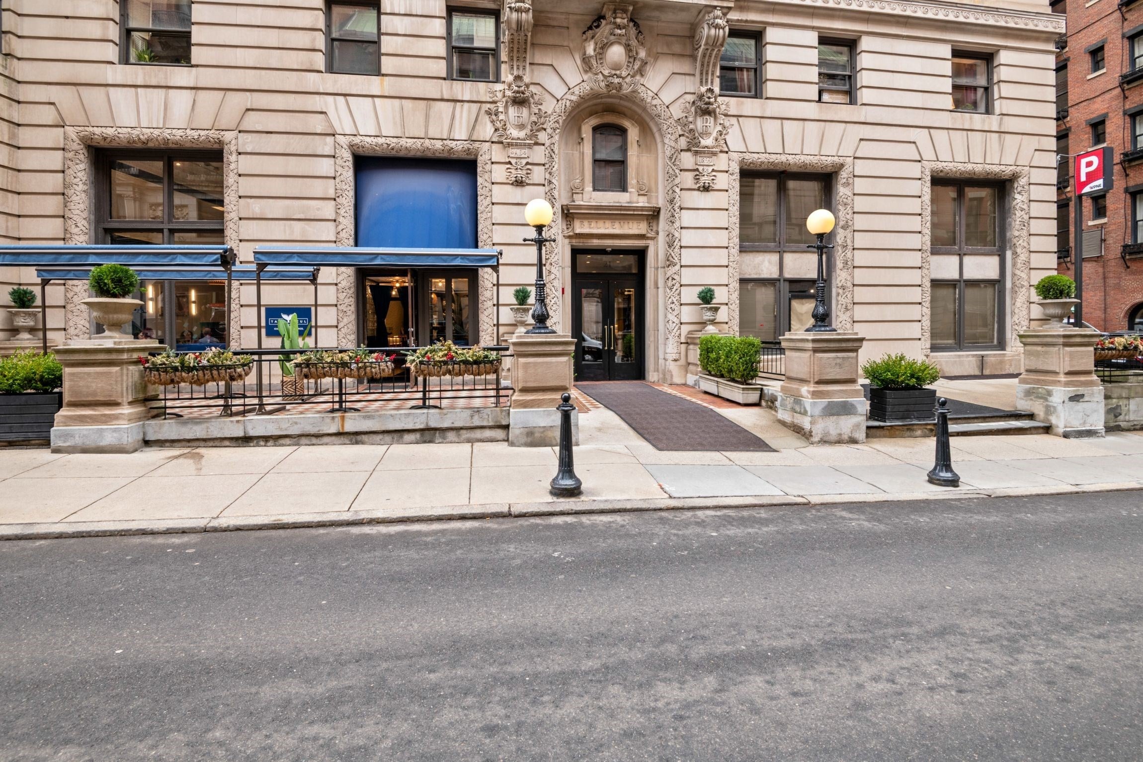 21 Beacon Street #6B, Boston, MA, 21 Beacon Street #6B, Boston, MA Photo #29