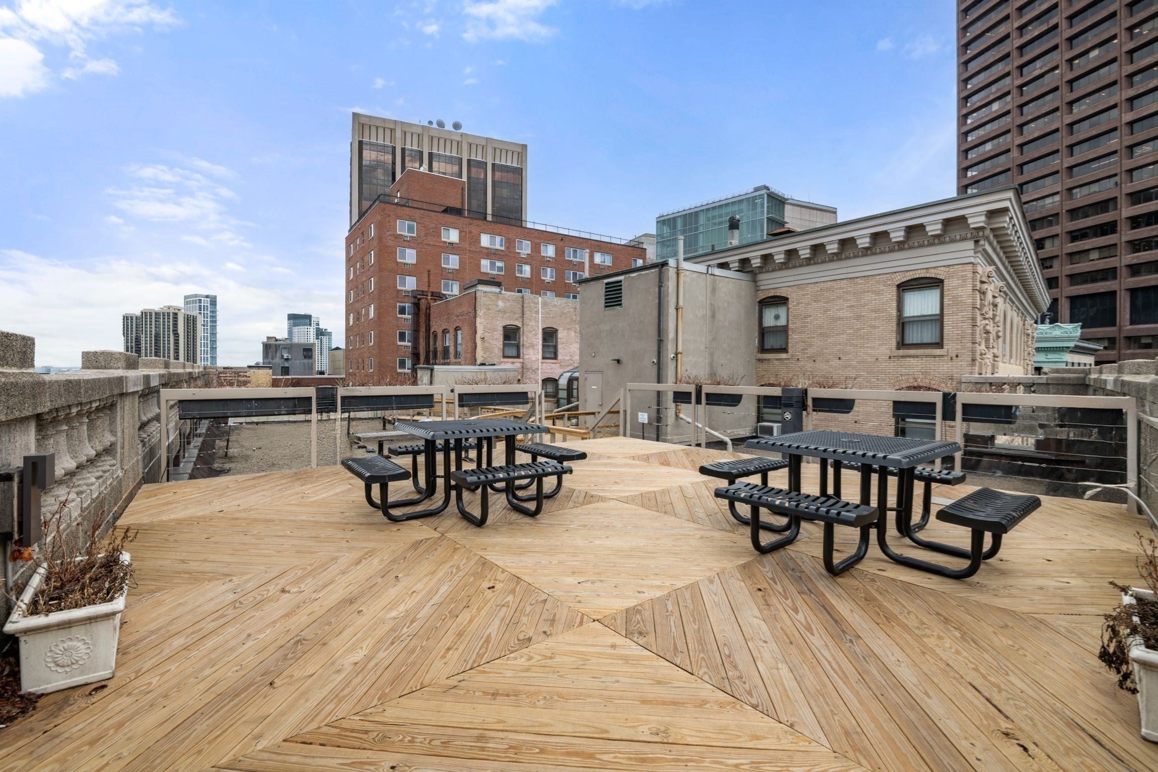 21 Beacon Street #6B, Boston, MA, 21 Beacon Street #6B, Boston, MA Photo #22