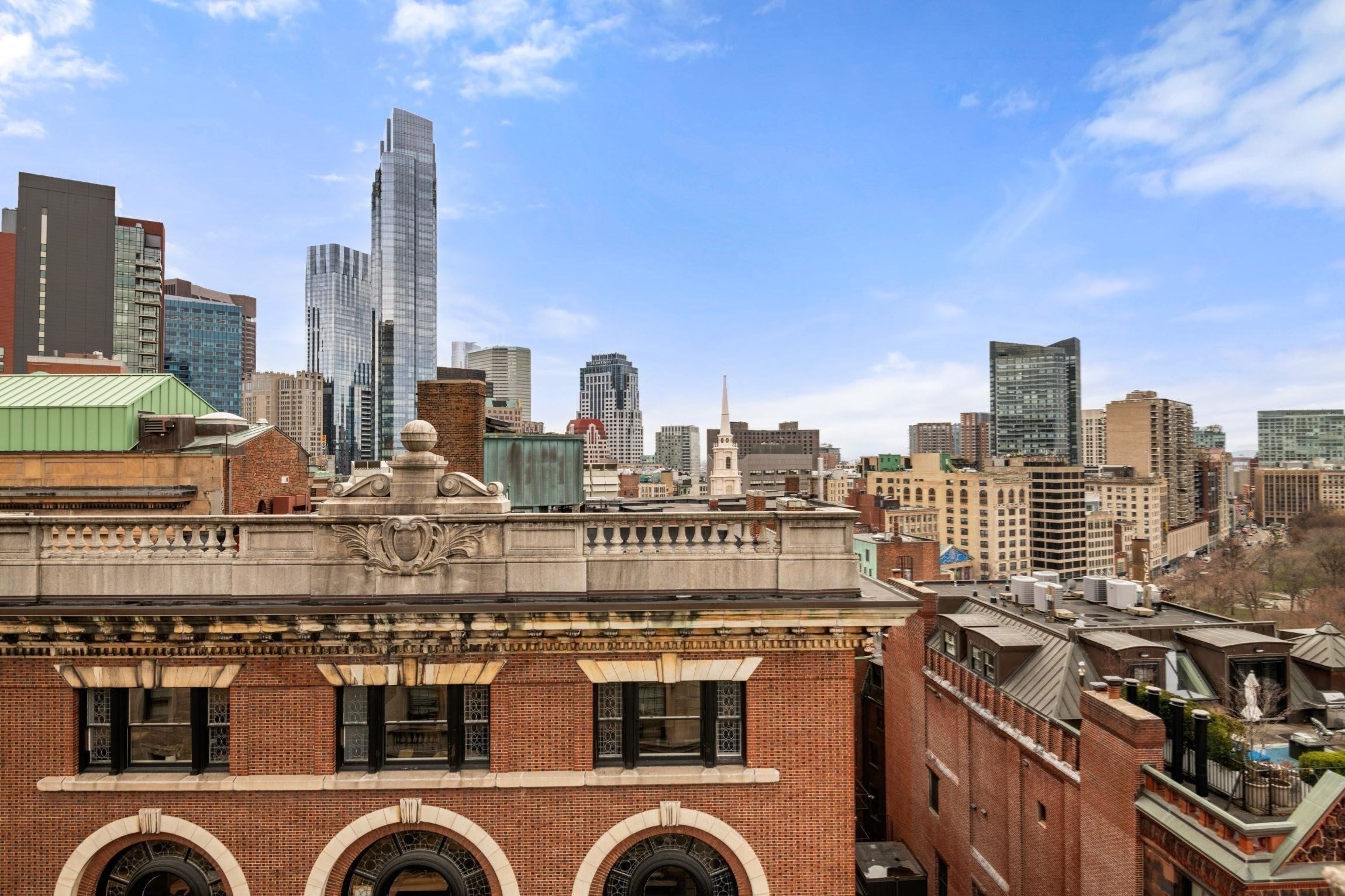 21 Beacon Street #6B, Boston, MA, 21 Beacon Street #6B, Boston, MA Photo #27