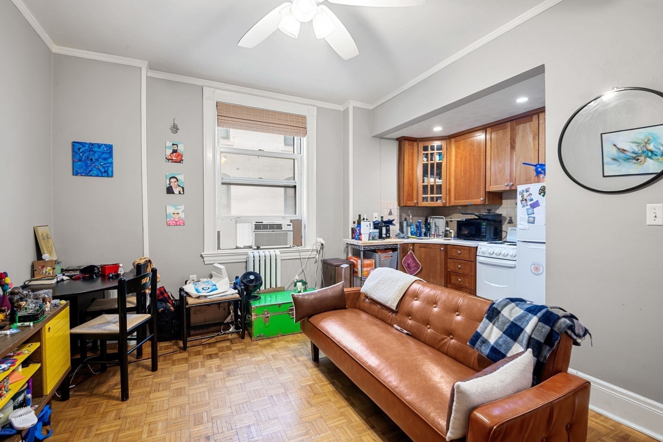 21 Beacon Street #6B, Boston, MA, 21 Beacon Street #6B, Boston, MA Photo #6