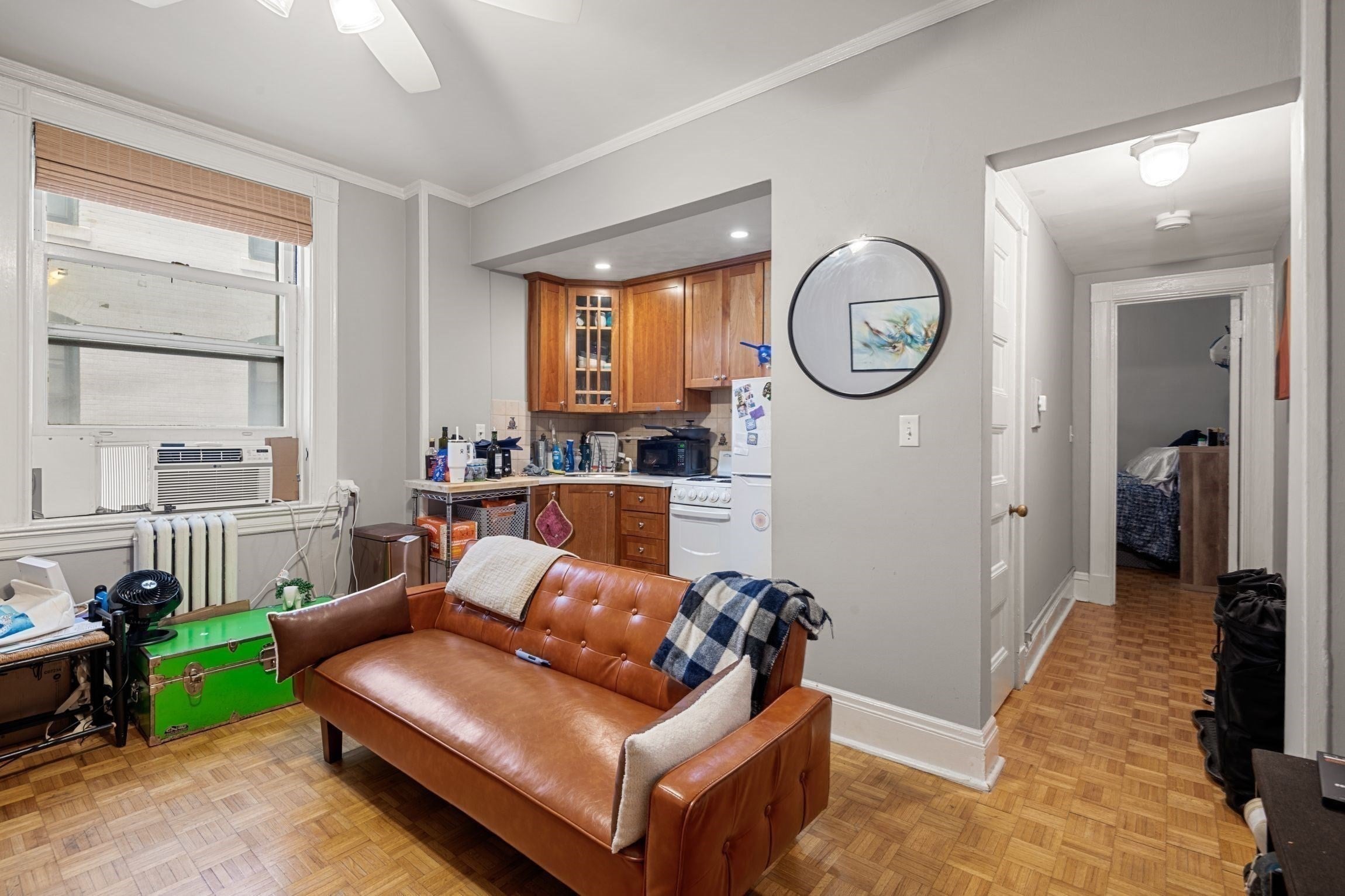 21 Beacon Street #6B, Boston, MA, 21 Beacon Street #6B, Boston, MA Photo #10