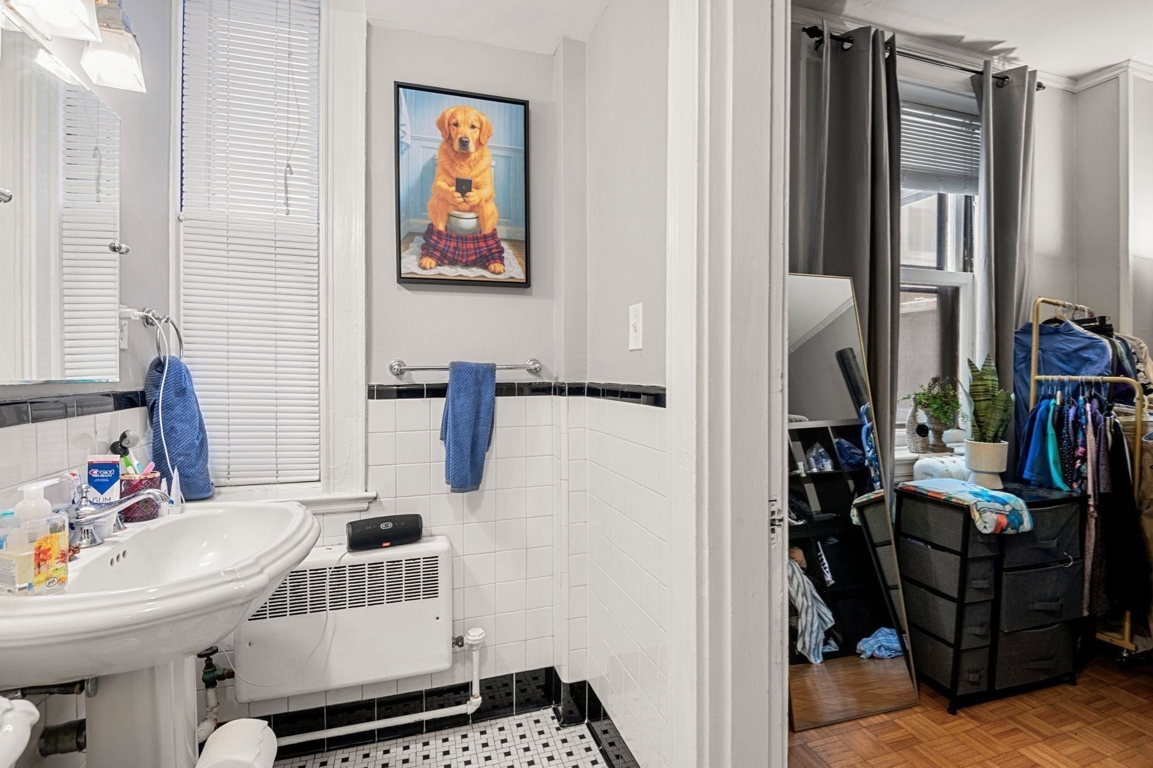 21 Beacon Street #6B, Boston, MA, 21 Beacon Street #6B, Boston, MA Photo #19