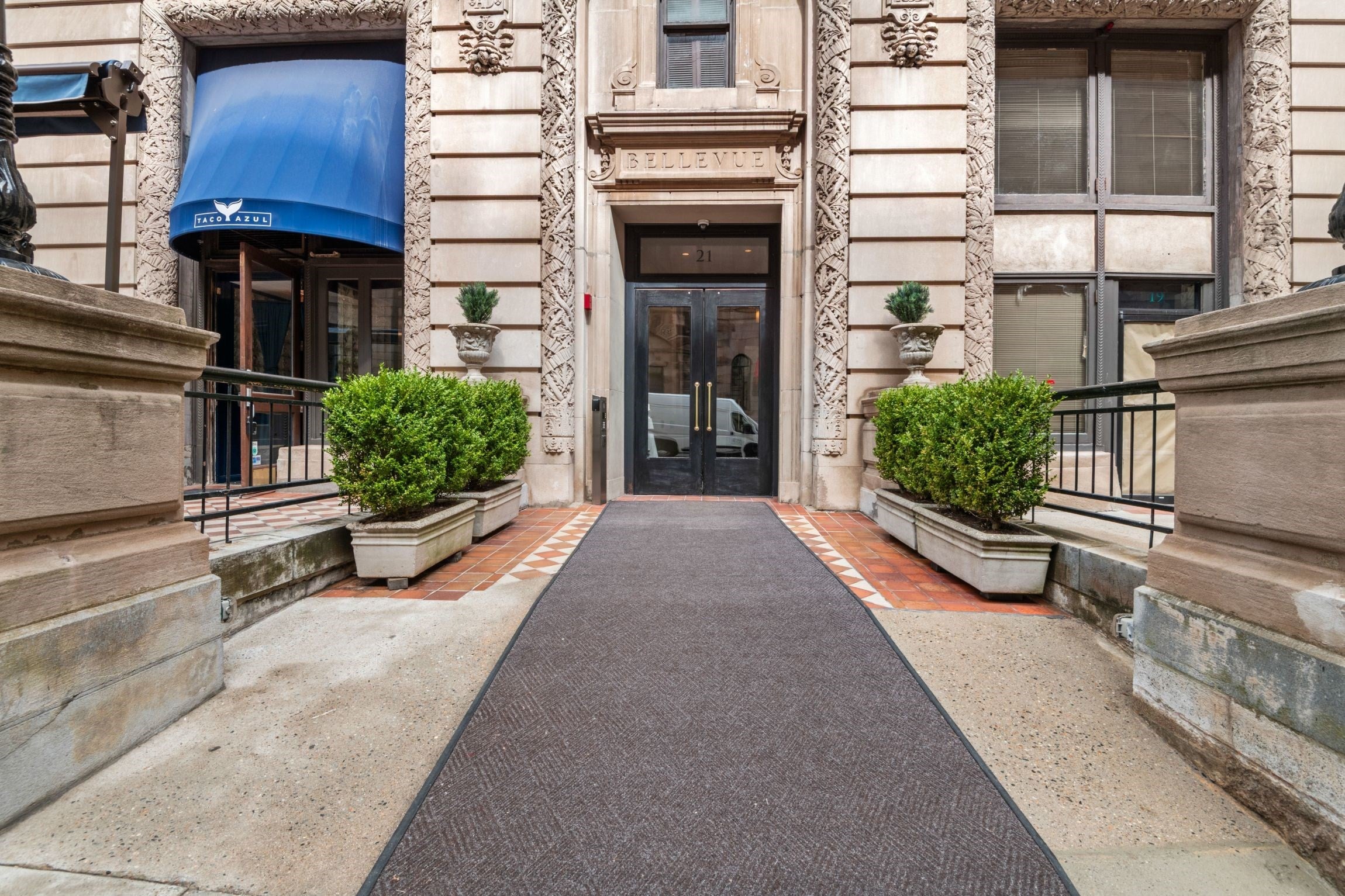 21 Beacon Street #6B, Boston, MA, 21 Beacon Street #6B, Boston, MA Photo #1