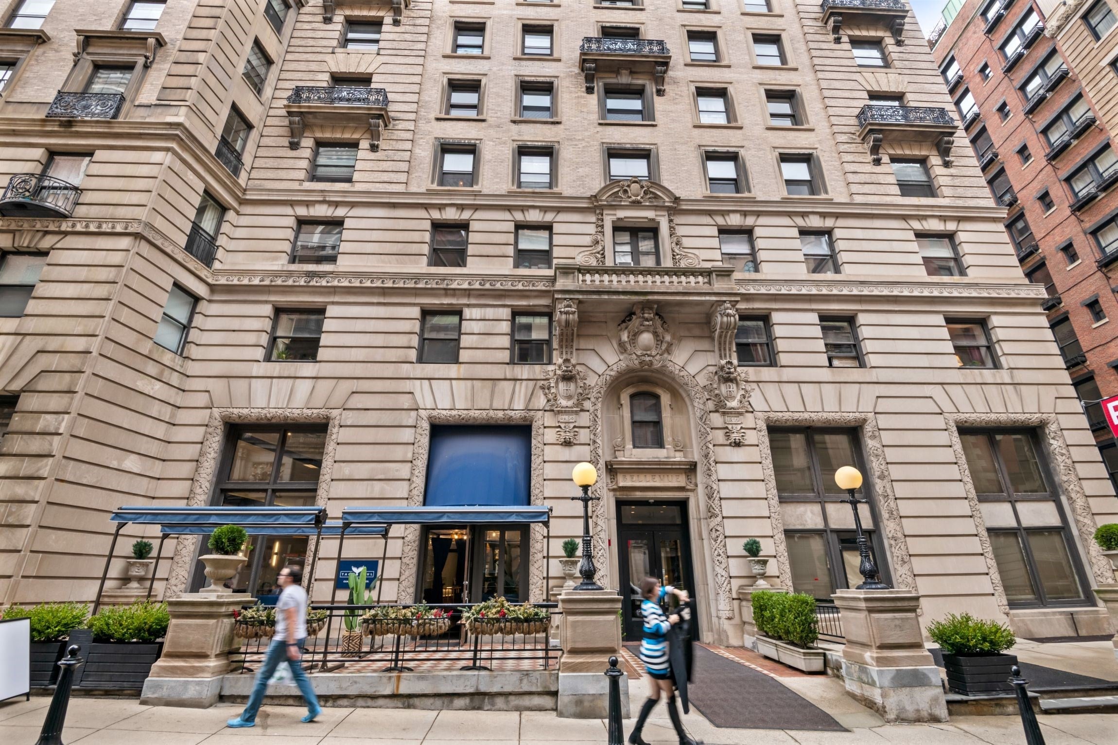 21 Beacon Street #6B, Boston, MA, 21 Beacon Street #6B, Boston, MA Photo #30