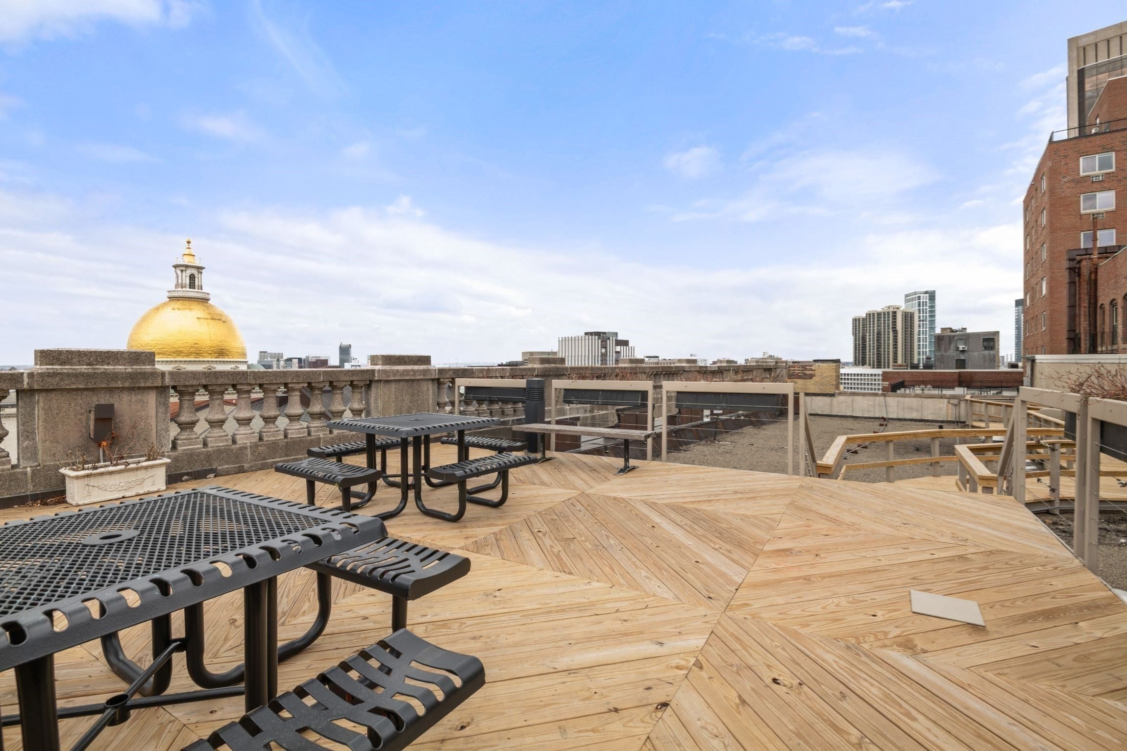 21 Beacon Street #6B, Boston, MA, 21 Beacon Street #6B, Boston, MA Photo #21