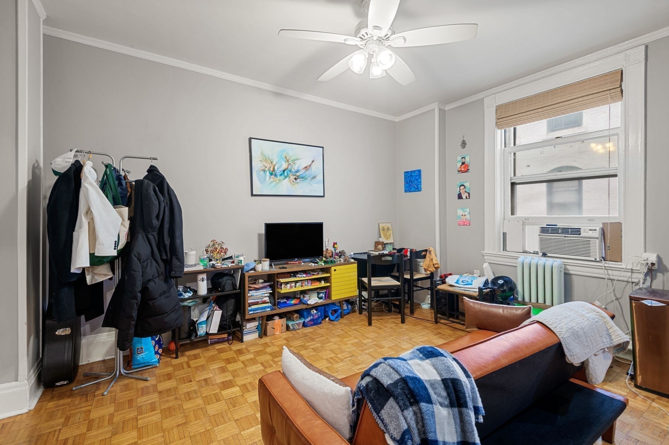 21 Beacon Street #6B, Boston, MA, 21 Beacon Street #6B, Boston, MA Photo #7