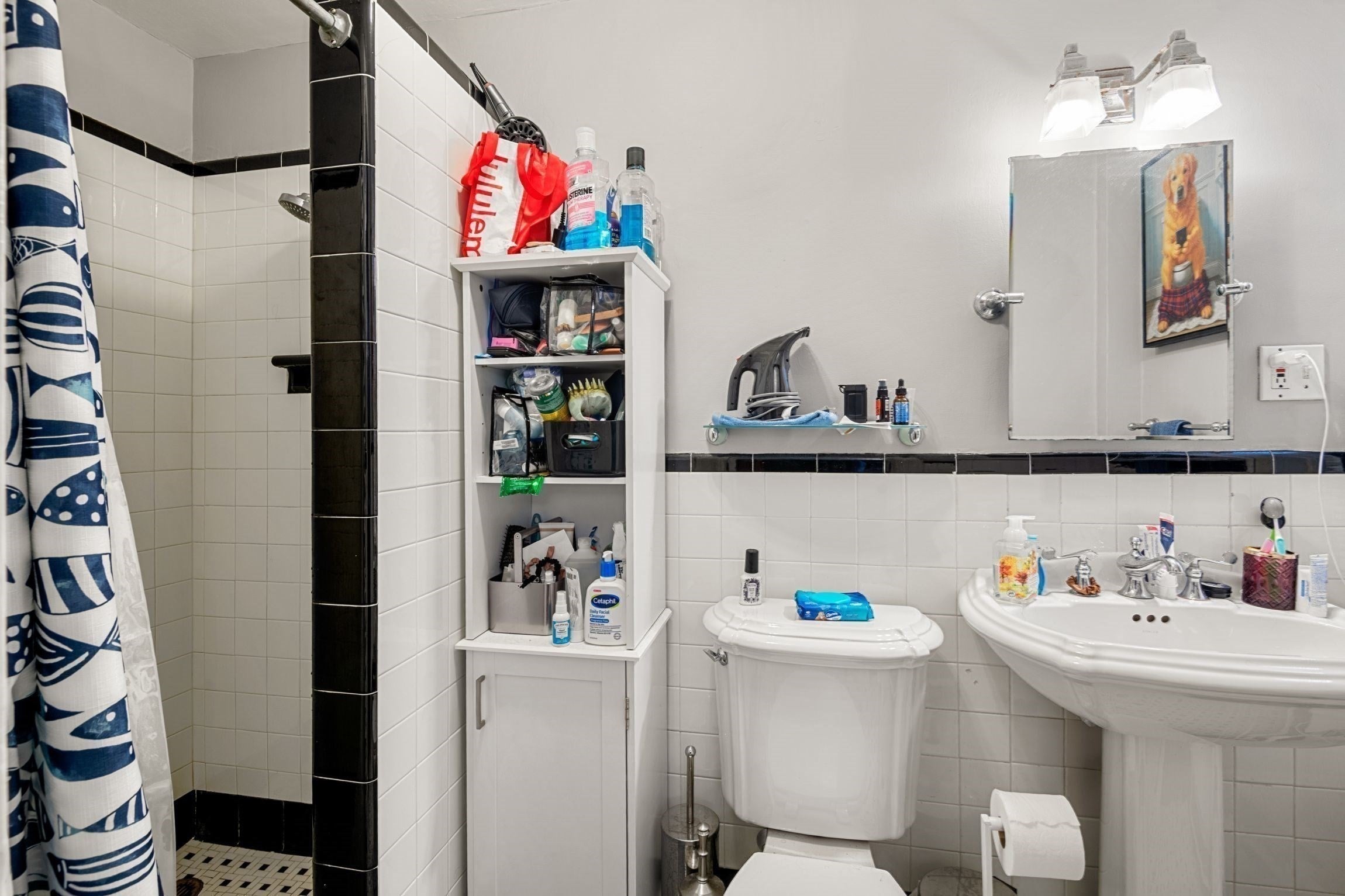 21 Beacon Street #6B, Boston, MA, 21 Beacon Street #6B, Boston, MA Photo #18