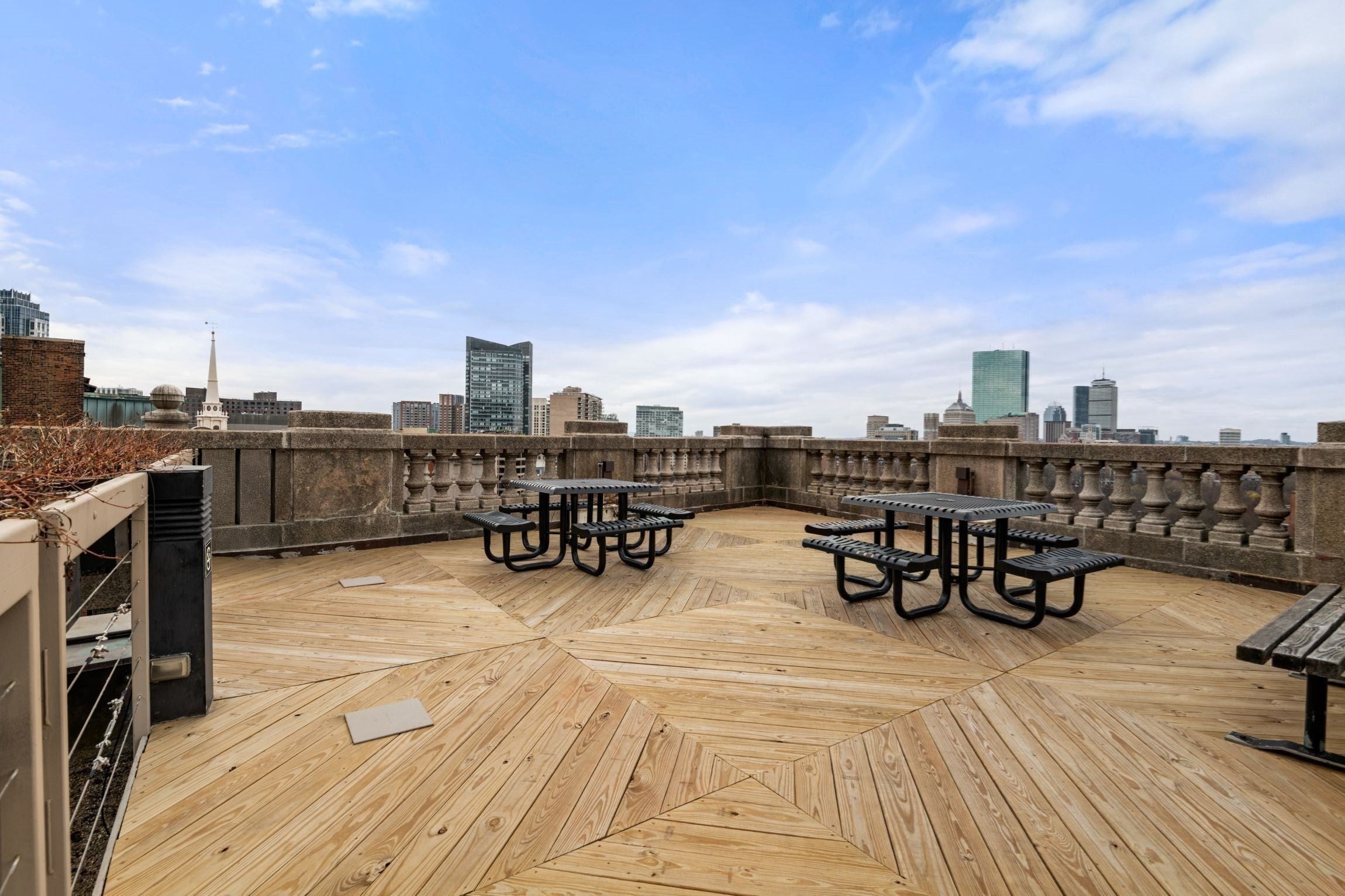 21 Beacon Street #6B, Boston, MA, 21 Beacon Street #6B, Boston, MA Photo #23