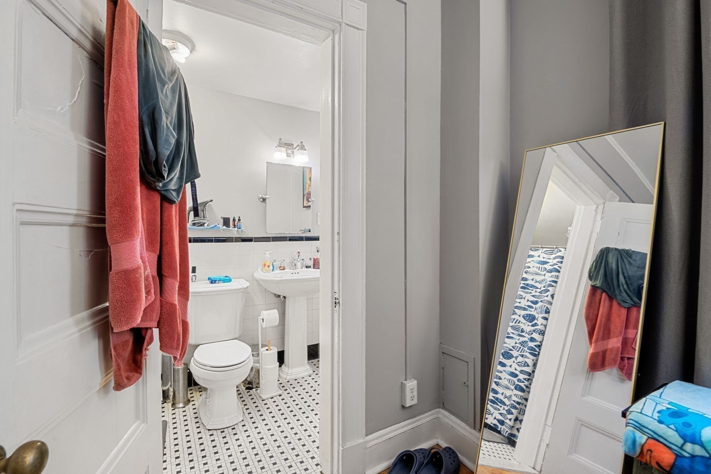 21 Beacon Street #6B, Boston, MA, 21 Beacon Street #6B, Boston, MA Photo #16