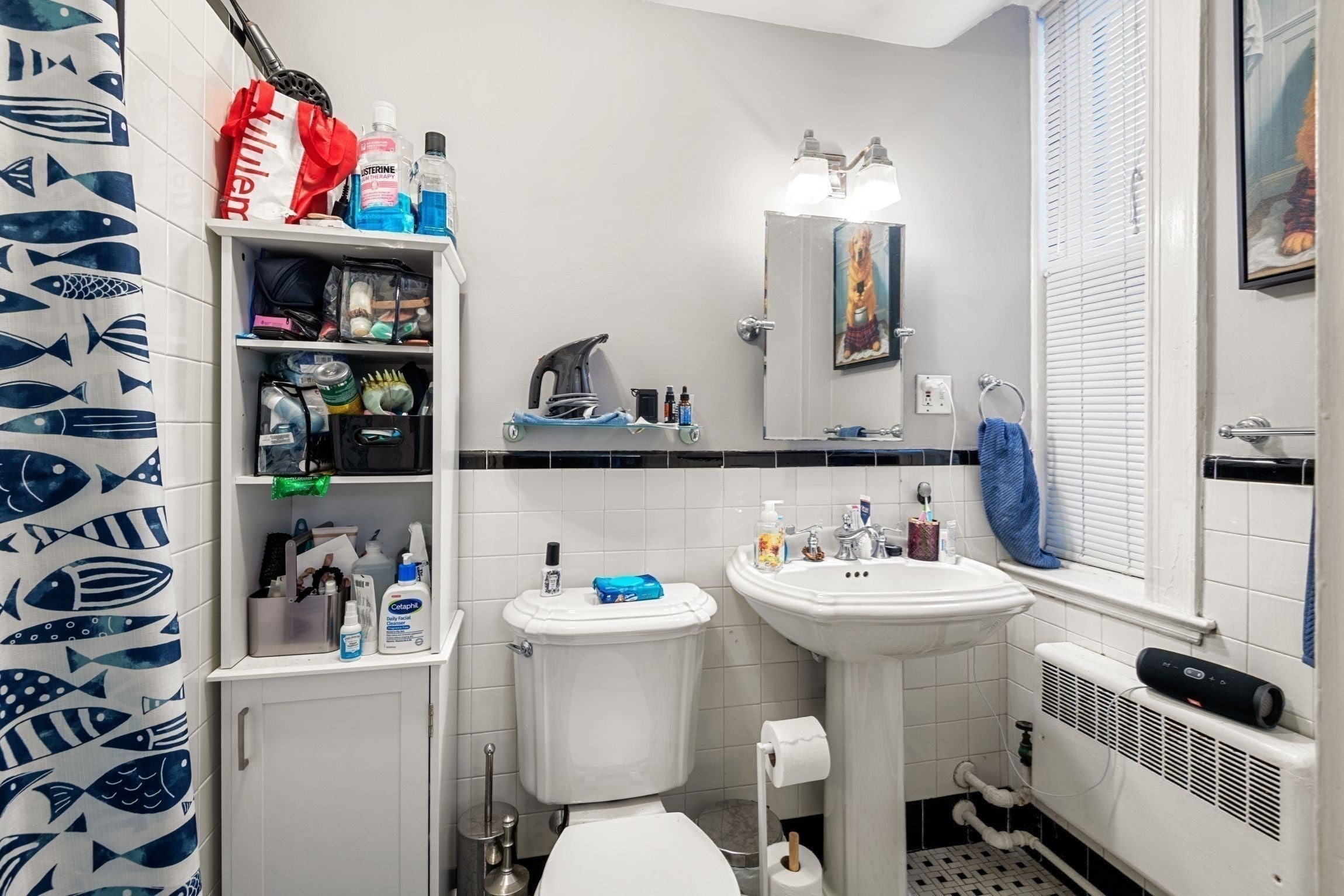 21 Beacon Street #6B, Boston, MA, 21 Beacon Street #6B, Boston, MA Photo #17