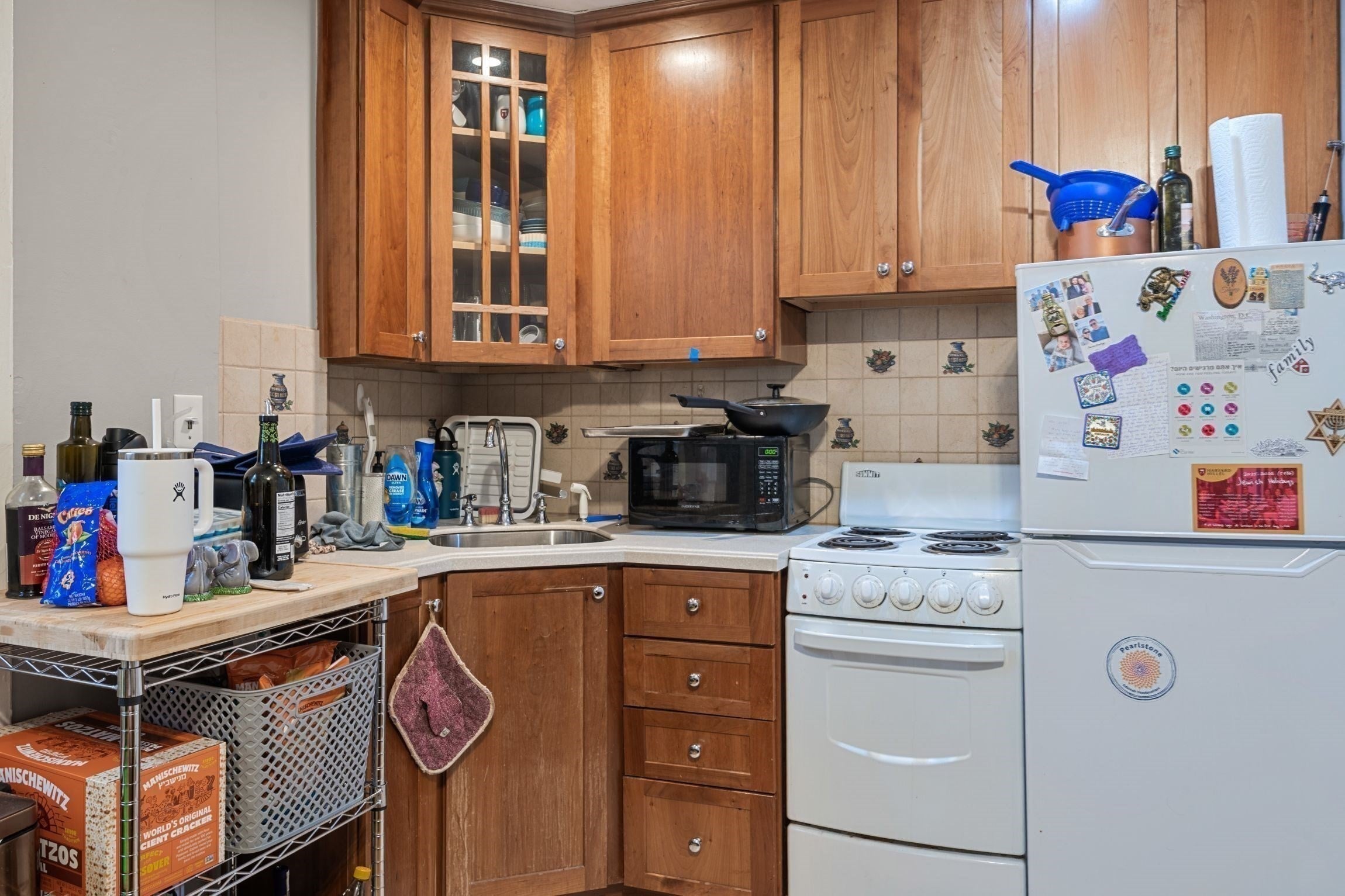 21 Beacon Street #6B, Boston, MA, 21 Beacon Street #6B, Boston, MA Photo #11