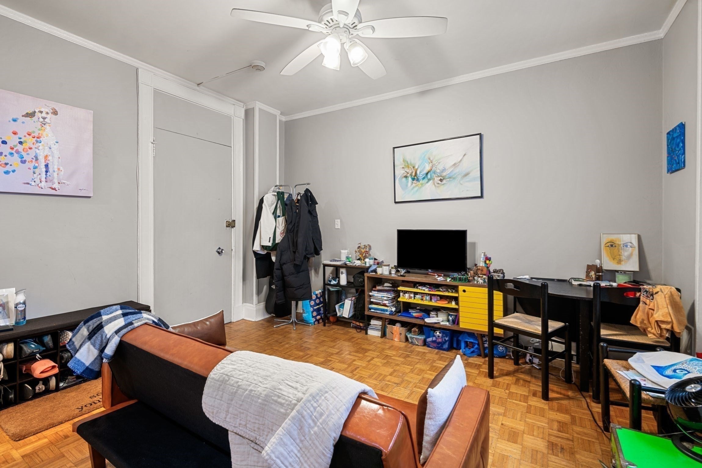 21 Beacon Street #6B, Boston, MA, 21 Beacon Street #6B, Boston, MA Photo #8