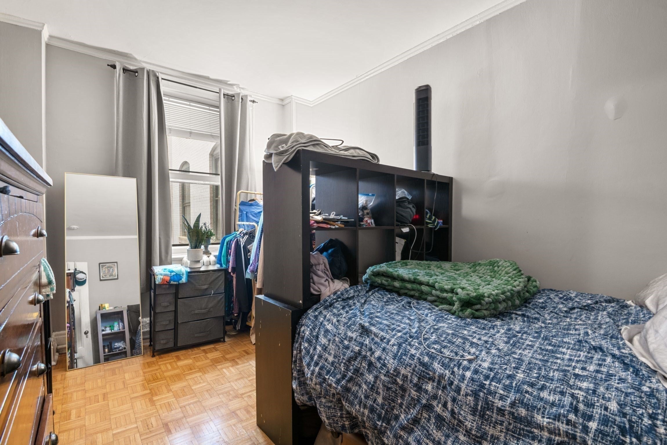 21 Beacon Street #6B, Boston, MA, 21 Beacon Street #6B, Boston, MA Photo #13