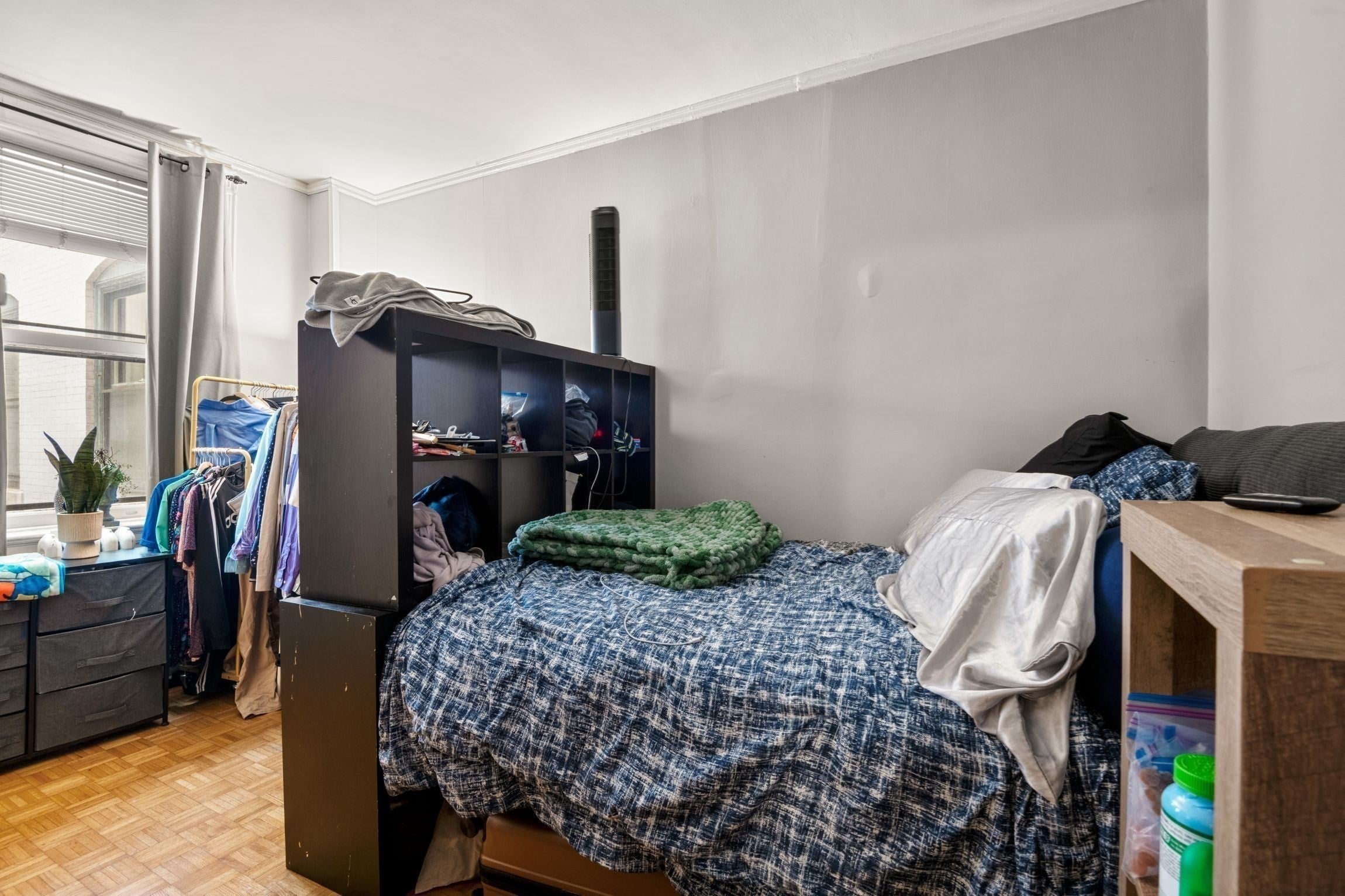 21 Beacon Street #6B, Boston, MA, 21 Beacon Street #6B, Boston, MA Photo #14