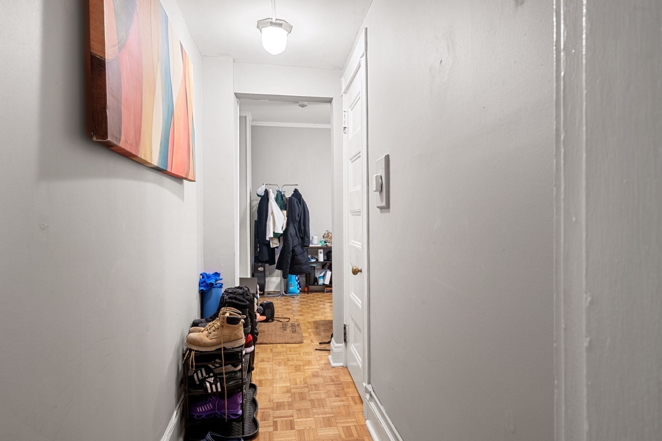 21 Beacon Street #6B, Boston, MA, 21 Beacon Street #6B, Boston, MA Photo #12