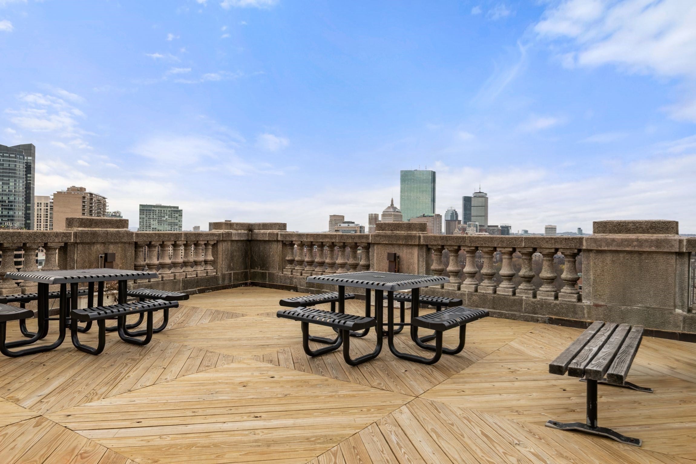 21 Beacon Street #6B, Boston, MA, 21 Beacon Street #6B, Boston, MA Photo #24