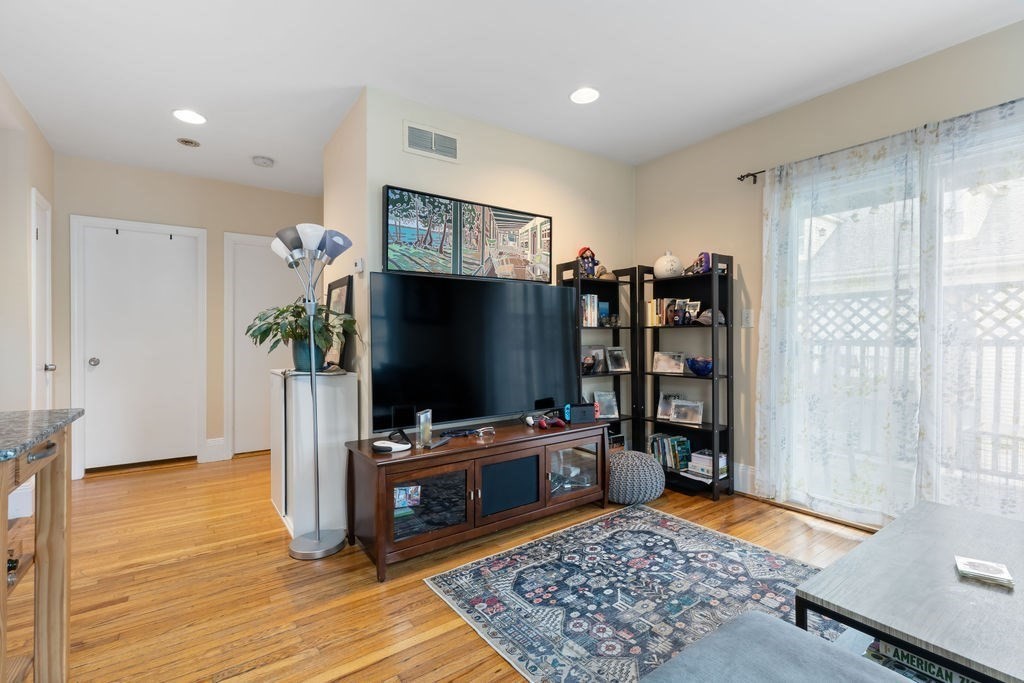126 Browne St 2