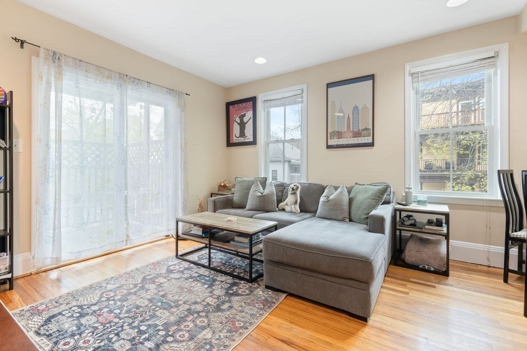 126 Browne St 2