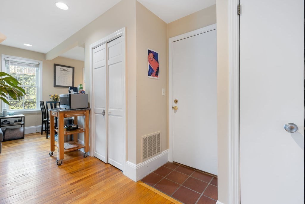 126 Browne St 2