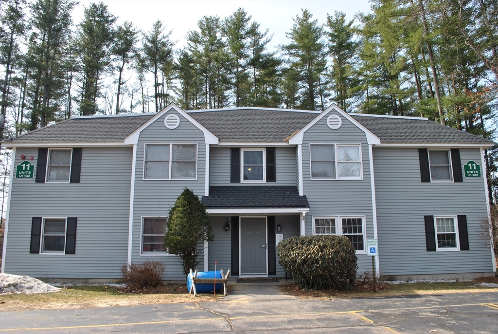Listing image 1