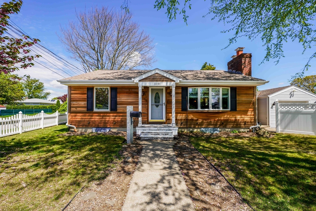 Listing image 5