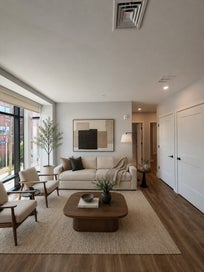 21 Summer Street 204 Natick MA 01760