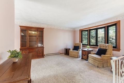 1 Blossom Dr Billerica MA 01821