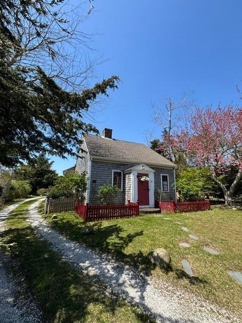 231 Mill Ln