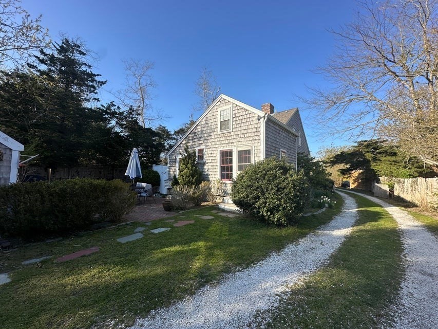 231 Mill Ln
