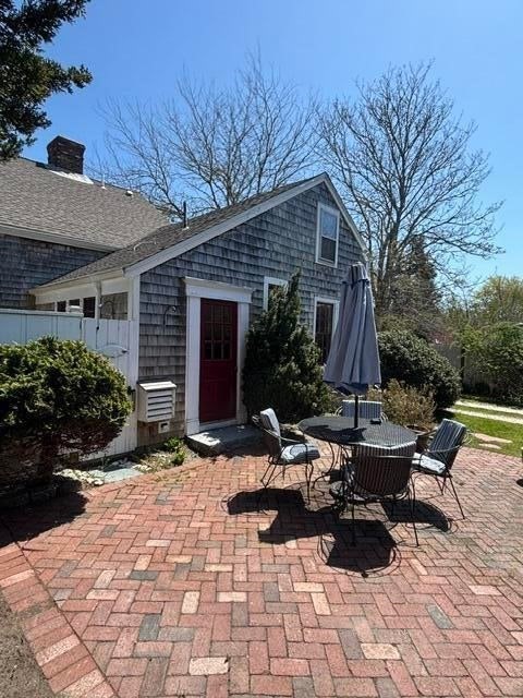 231 Mill Ln